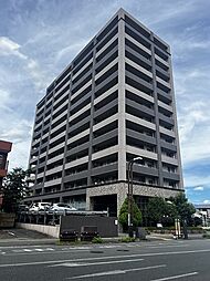 物件画像 オーヴィジョン新屋敷