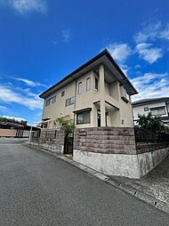 物件画像 八景水谷3丁目　戸建