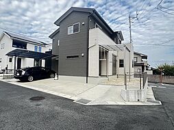 物件画像 植木町木留　戸建（Ｎ）