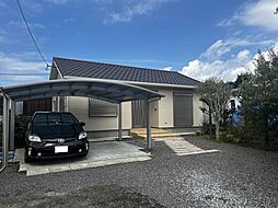 物件画像 土河原町　戸建
