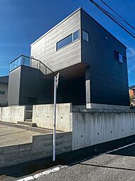 物件画像 宇土市善道寺町　戸建