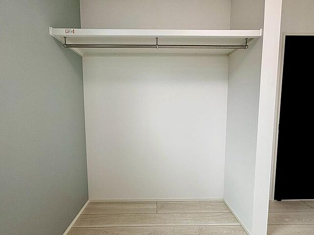 収納 熊本市南区合志3丁目12-6