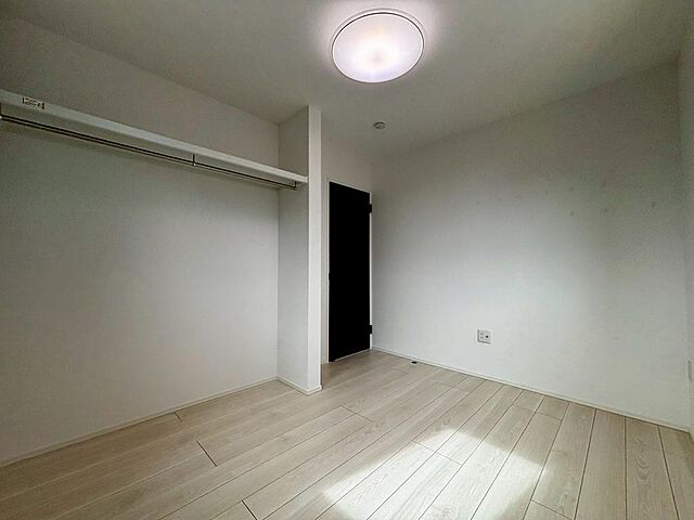 洋室 熊本市南区合志3丁目12-6