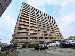 物件画像 コアマンションルネス九品寺