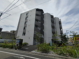 物件画像 ＧＥＮＯＶＩＡ本羽田ｓｋｙｇａｒｄｅｎ