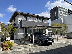 物件画像 田迎3丁目 戸建