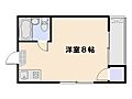 サンライズ五観橋12階2.6万円