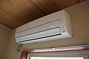 ※別のお部屋の写真です。