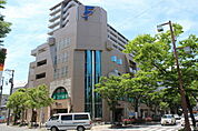 五日市 福屋（256m）