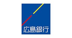 Grandtic AJ（エイジェイ）  ｜ 広島県廿日市市新宮１丁目6-21（賃貸アパート1LDK・1階・30.12㎡） その4