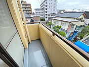 ※別のお部屋の写真です。