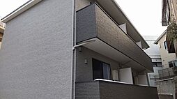 ユニクオーレ五日市II