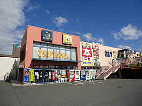 竹田ビル弐番館 302 ｜ 広島県広島市佐伯区隅の浜２丁目4-6（賃貸マンション1K・3階・30.15㎡） その20