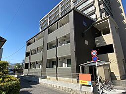 プレジャーコーポ五日市駅前