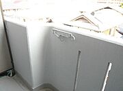 ※2階の写真です。