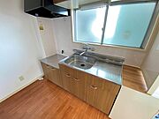 ※別のお部屋の写真です。