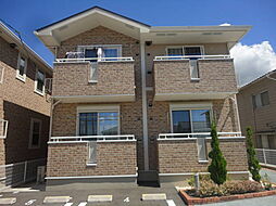 シャン・ド・フルール　タマキ