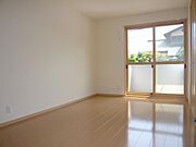 ※別のお部屋の写真です。
