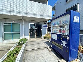 サンライズ三宅III 202 ｜ 広島県広島市佐伯区三宅４丁目12-10（賃貸マンション1K・2階・21.00㎡） その15