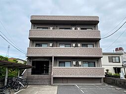 クレベール相原