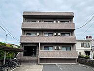 広島県広島市佐伯区五日市6丁目4-52：物件画像／アローズ不動産株式会社