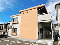 広島県広島市佐伯区新宮苑4-16：物件画像／アローズ不動産株式会社