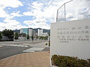 広島工業大学（151m）