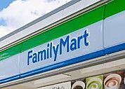 ファミリーマート 広島千同店（661m）