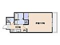 プランドール五日市10階5.7万円