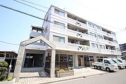 ハイネス鴨原