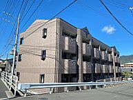 広島県廿日市市串戸5丁目11-6：物件画像／アローズ不動産株式会社