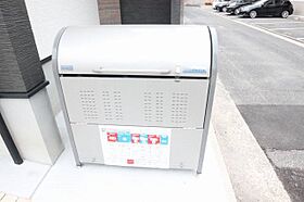 La gr＆226；ce弐番館 103 ｜ 広島県広島市佐伯区五日市駅前２丁目13（賃貸アパート1R・2階・28.41㎡） その16