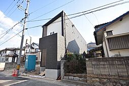 🉐敷金礼金0円！🉐山陽本線 五日市駅 徒歩8分