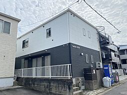 🉐敷金礼金0円！🉐山陽本線 五日市駅 徒歩7分