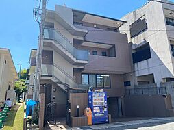 KDCビル