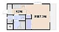 サンライズ五日市3階4.0万円