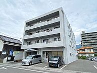 広島県広島市佐伯区八幡東2丁目20番19号：物件画像／アローズ不動産株式会社