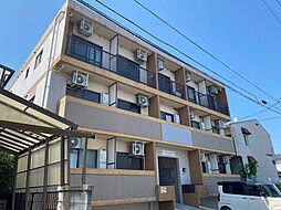 🉐敷金礼金0円！🉐ライフプラス五日市三宅