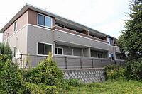 広島県広島市佐伯区三宅5丁目346-2：物件画像／アローズ不動産株式会社