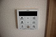 ※別の号室です。