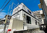 広島県廿日市市佐方3丁目13-9-1：物件画像／アローズ不動産株式会社