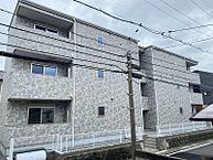 広島県広島市佐伯区隅の浜1丁目4-6：物件画像／アローズ不動産株式会社