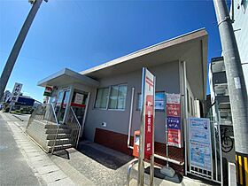 ユニヴァリィ　ウィング 102 ｜ 広島県広島市佐伯区三宅３丁目13-13（賃貸アパート1LDK・1階・36.57㎡） その20