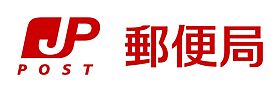 セゾン天方 203 ｜ 広島県廿日市市地御前１丁目2-25（賃貸マンション1R・2階・30.15㎡） その12