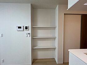 エターナルグランツ 205 ｜ 広島県廿日市市佐方706-1（賃貸アパート1LDK・2階・46.90㎡） その12