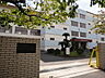 周辺：広島市立五日市南中学校（27m）