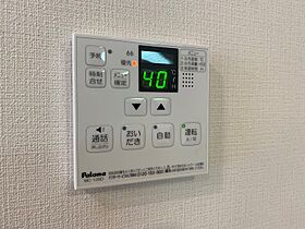 かきの木ハイム 103 ｜ 広島県広島市佐伯区隅の浜３丁目3-8（賃貸アパート1LDK・1階・36.57㎡） その28