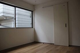 casa cozy 吉見園 103 ｜ 広島県広島市佐伯区吉見園19-18（賃貸アパート1DK・1階・27.13㎡） その7