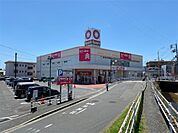 スパーク（110m）