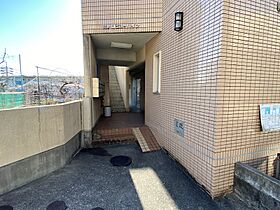 井口ビューハイツ 302 ｜ 広島県広島市西区井口１丁目21-12（賃貸マンション1K・3階・19.00㎡） その10